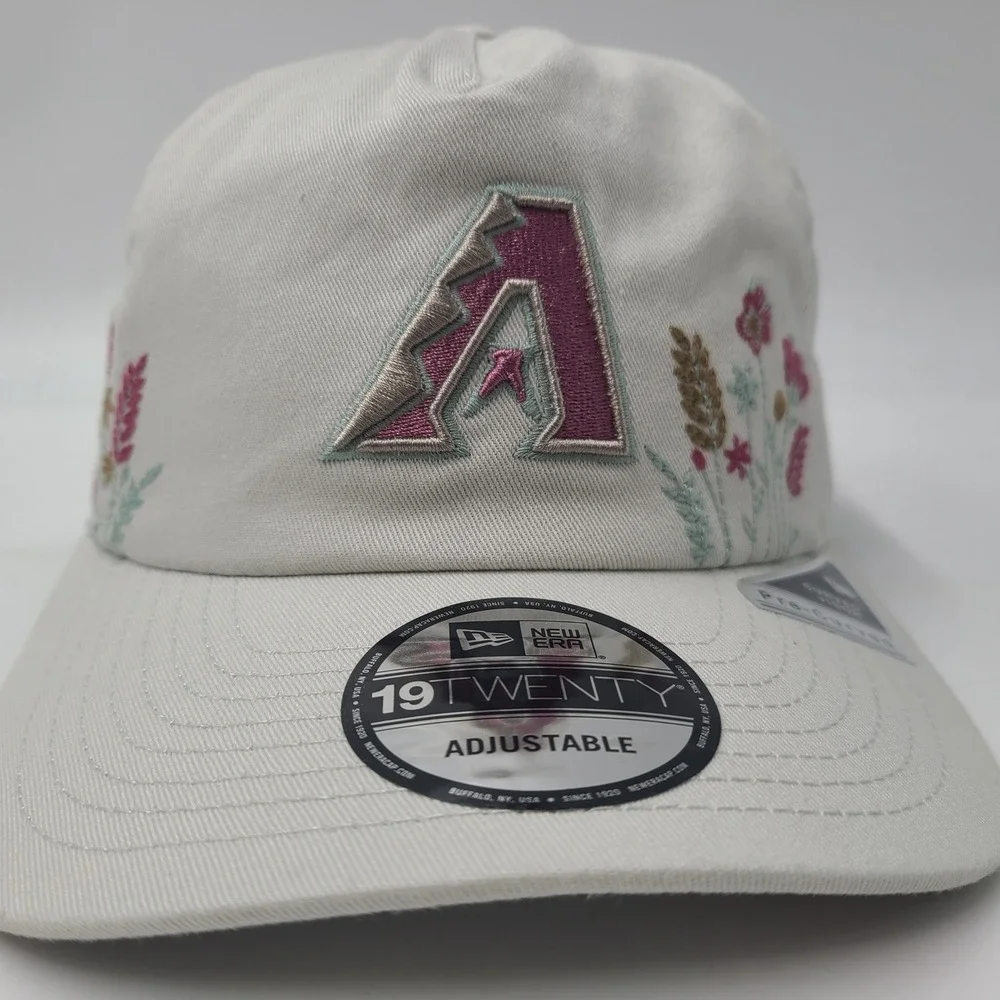 New Era has some